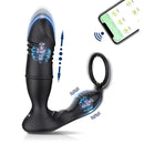 estimulador da próstata-estimulador de anus-estimulador de perineo-estimulador de prostata amazon-estimulador de prostata comprar-estimulador de prostata e perineo-estimulador de prostata eletrico-estimulador de prostata funciona-vibrador com controle- controle a distancia vibrador