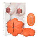 melhor vibrador feminino-consolo feminino-estimulador feminino-vibrador feminino com controle-feminino vibrador-formas de estimular o clitoris