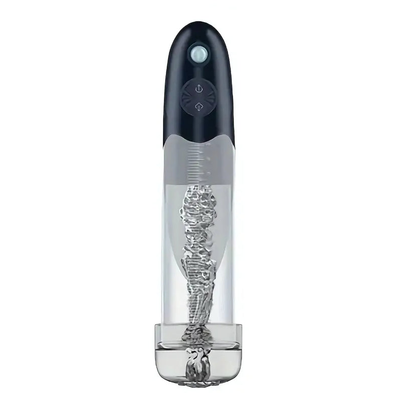 vibrador homem-masturbador vibrador masculino-mastubador masculino-mastubardor masculino-mastubador-vibrador para homem-melhores masturbadores masculinos-mastrubador masculino-masturbado masculino-masturbador para homem-masturbador elétrico-melhor vibrador masculino