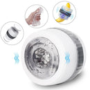 Mastubador Masculino Simulador de Oral - BlowSlin - Libertina Sex Shop - blackfriday22, homens, masturbador de homem, masturbador homem, masturbador masc, Masturbador Masculino, masturbador para homem, masturbador para homens, masturbador para pênis, masturbador peniano, masturbador penis, masturbador realístico, simulador de sexo oral masculino, traffic - Sex Shop Vibradores