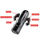 masturbado masculino-masturbador bunda-masturbador para homem-masturbador masculino bunda-masturbador elétrico-melhor vibrador masculino-masturbador automático masculino-mastubardor-masturbador eletrônico-masturbador masculino com sucção-masturbador masculino vai e vem-melhores masturbadores-masturbador masculino sucção