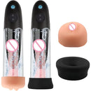 masturbador automático masculino-mastubardor-masturbador eletrônico-masturbador masculino com sucção-melhores masturbadores-masturbador masculino sucção-mastirbador-masturbasor masculino-copo masturbador-crescimento penis-qual o melhor estimulador masculino-vibrador masculino crescre penis-homem com masturbador-homem e vibrador-homem masturbador