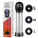 masturbador para homem-masturbador elétrico-melhor vibrador masculino-masturbador automático masculino-mastubardor-masturbador eletrônico-masturbador masculino com sucção-melhores masturbadores-masturbador masculino sucção