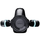 masturbador eletrônico-masturbador masculino com sucção-masturbador masculino vai e vem-melhores masturbadores-masturbador masculino sucção-mastirbador-masturbasor masculino-copo masturbador-egg masturbador-qual o melhor estimulador masculino-existe vibrador masculino-homem com masturbador-homem e vibrador-homem masturbado