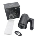 -mastubardor-masturbador eletrônico-masturbador masculino com sucção-masturbador masculino vai e vem-melhores masturbadores-masturbador masculino sucção-mastirbador-masturbasor masculino-copo masturbador-egg masturbador-qual o melhor estimulador masculino-existe vibrador masculino-homem com masturbador-homem e vibrador-homem masturbador