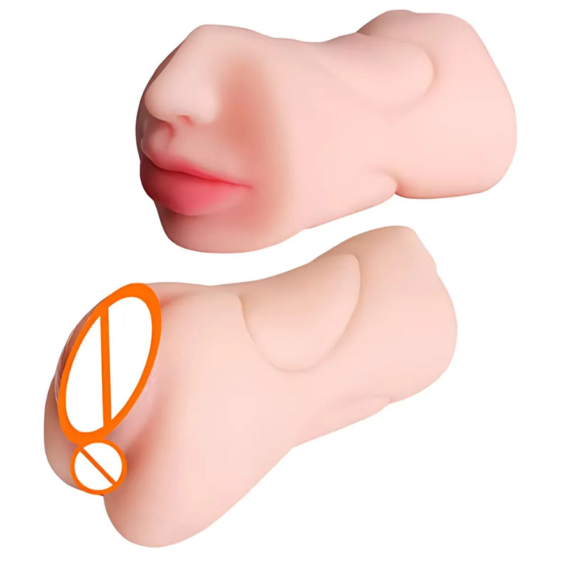 mastirbador-masturbasor masculino-copo masturbador-egg masturbador-qual o melhor estimulador masculino-existe vibrador masculino-homem com masturbador-homem e vibrador