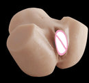 Masturbador Masculino Boneca Sexual Vagina & Ânus 3D - Busty Butt - Libertina Sex Shop - boneca de silicone, Boneca Masturbador, Boneca realística, boneca sexual, homens, Masturbador Masculino, masturbador para homens, traffic, Traffic 11/05, vagina realistica - Sex Shop Vibradores