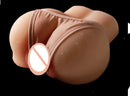 Masturbador Masculino Boneca Sexual Vagina & Ânus 3D - Busty Butt - Libertina Sex Shop - boneca de silicone, Boneca Masturbador, Boneca realística, boneca sexual, homens, Masturbador Masculino, masturbador para homens, traffic, Traffic 11/05, vagina realistica - Sex Shop Vibradores