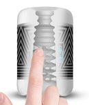 Masturbador Masculino com Texturas 5D - Libertina Sex Shop - homens, masturbador de homem, masturbador homem, masturbador masc, Masturbador Masculino, masturbador para homem, masturbador para homens, masturbador para pênis, masturbador peniano, masturbador penis, traffic - Sex Shop Vibradores