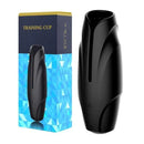 Masturbador Masculino com Vibrações - RealBlow - Libertina Sex Shop - blackfriday22, homens, Masturbador Masculino, simulador de sexo oral masculino, traffic, Traffic 11/05, vibrador masculino - Sex Shop Vibradores