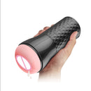 Masturbador Masculino Copo em Formato de Vagina - CupePuss DIBE - Libertina Sex Shop - homens, masculino, masturbador de homem, masturbador masc, Masturbador Masculino, masturbador para homem, masturbador para homens, masturbador para pênis, masturbador peniano, masturbador penis, simulador de sexo, simulador de sexo masculino, traffic, Traffic 11/05, vibrador de pênis, vibrador peniano - Sex Shop Vibradores