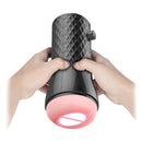 Masturbador Masculino Copo em Formato de Vagina - CupePuss DIBE - Libertina Sex Shop - homens, masculino, masturbador de homem, masturbador masc, Masturbador Masculino, masturbador para homem, masturbador para homens, masturbador para pênis, masturbador peniano, masturbador penis, simulador de sexo, simulador de sexo masculino, traffic, Traffic 11/05, vibrador de pênis, vibrador peniano - Sex Shop Vibradores