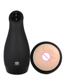 Masturbador Masculino em Formato de Ânus ou Vagina Realística Apertada - Libertina Sex Shop - blackfriday22, homens, masculino, masturbador de homem, masturbador masc, Masturbador Masculino, masturbador para homem, masturbador para homens, masturbador para pênis, masturbador peniano, masturbador penis, masturbador realístico, traffic, vibrador masculino, vibrador masturbador - Sex Shop Vibradores