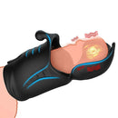 Masturbador Masculino para o Pênis e Testículos com 10 Modos de Vibrações Intensas - Libertina Sex Shop - homens, masturbador de homem, masturbador homem, masturbador masc, Masturbador Masculino, masturbador para homem, masturbador para homens, masturbador para pênis, masturbador peniano, traffic, vibrador masturbador - Sex Shop Vibradores