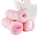 Masturbador Masculino Realístico em Silicone Super Macio - Xplore Sensations - Libertina Sex Shop - homens, masturbador de homem, masturbador masc, Masturbador Masculino, masturbador para homem, masturbador para homens, masturbador para pênis, masturbador peniano, masturbador penis, masturbador realístico, traffic - Sex Shop Vibradores