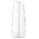 Masturbador Masculino Simulador de Vagina com 12 Níveis de Vibrações Intensas - Libertina Sex Shop - blackfriday22, homens, masculino, masturbador de homem, masturbador masc, Masturbador Masculino, masturbador para homem, masturbador para homens, masturbador para pênis, masturbador peniano, masturbador penis, masturbador realístico, traffic, vibrador masculino - Sex Shop Vibradores