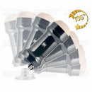 Masturbador Masculino Vagina Realística com Fixação - Spider - Libertina Sex Shop - Boneca Masturbador, homens, masturbador boneca, masturbador de homem, masturbador homem, masturbador masc, Masturbador Masculino, masturbador para homem, masturbador para homens, masturbador para pênis, masturbador peniano, masturbador realístico, masturbador vagina realística, traffic, vagina masturbador masculino, vagina realística - Sex Shop Vibradores