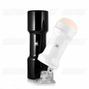 Masturbador Masculino Vagina Realística com Fixação - Spider - Libertina Sex Shop - Boneca Masturbador, homens, masturbador boneca, masturbador de homem, masturbador homem, masturbador masc, Masturbador Masculino, masturbador para homem, masturbador para homens, masturbador para pênis, masturbador peniano, masturbador realístico, masturbador vagina realística, traffic, vagina masturbador masculino, vagina realística - Sex Shop Vibradores