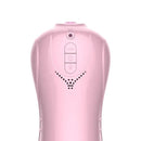 Masturbador Masculino Vagina Realística com Vibrações - Libertina Sex Shop - homens, masturbador de homem, masturbador feminino penis, masturbador homem, masturbador masc, Masturbador Masculino, masturbador para homem, masturbador para homens, masturbador para pênis, masturbador peniano, masturbador penis, masturbador realístico, masturbador vagina realística, vagina masturbador masculino, vibrador masturbador - Sex Shop Vibradores