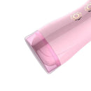 Masturbador Masculino Vagina Realística com Vibrações - Libertina Sex Shop - homens, masturbador de homem, masturbador feminino penis, masturbador homem, masturbador masc, Masturbador Masculino, masturbador para homem, masturbador para homens, masturbador para pênis, masturbador peniano, masturbador penis, masturbador realístico, masturbador vagina realística, vagina masturbador masculino, vibrador masturbador - Sex Shop Vibradores