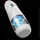 Masturbador Peniano com 10 Níveis de Estimulação Intensa - Libertina Sex Shop - blackfriday22, homem, homens, lançamento, lançamentos, masturbador de homem, masturbador masculino, masturbador para pênis, masturbador peniano, traffic, Traffic 11/05 - Sex Shop Vibradores