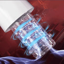 Masturbador Peniano com 10 Níveis de Estimulação Intensa - Libertina Sex Shop - blackfriday22, homem, homens, lançamento, lançamentos, masturbador de homem, masturbador masculino, masturbador para pênis, masturbador peniano, traffic, Traffic 11/05 - Sex Shop Vibradores