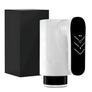 vibrador homem-masturbador vibrador masculino-mastubador masculino-mastubardor masculino-mastubador-vibrador para homem-melhores masturbadores masculinos-mastrubador masculino-masturbado masculino-masturbador bunda-masturbador para homem