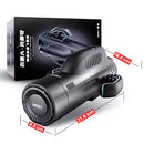 copo masturbador-egg masturbador-qual o melhor estimulador masculino-existe vibrador masculino-homem com masturbador-homem e vibrador-homem masturbador-homem usa vibrador-homem vibrador-homens com masturbadores-martubador masculino-mastrbador masculino-mastubador de homem-mastubador de silicone-mastubador eletrico masculino-mastubador eletronico-mastubador lanterna-mastubador masculino egg