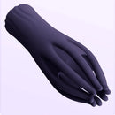 masturbador de homem-masturbador de meia-masturbador de pênis-masturbador eletrônico masculino-masturbador masc-vibrador masculino e feminino-vibrador masculino-vibrador para homem-vibrador homem-homem usa vibrador-masturbador masculino hug-estimulador peniano-masturbador-vibrador masculino-mastubador masculino-mastrubador masculino-masturbasor masculino-mastrbador masculino