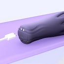 masturbador de meia-masturbador de pênis-masturbador eletrônico masculino-masturbador masc-vibrador masculino e feminino-vibrador masculino-vibrador para homem-vibrador homem-homem usa vibrador-masturbado masculino-masturbador para homem-masturbador elétrico-masturbador eletrônico-mastubador para homem-melhores masturbadores masculinos-melhor vibrador masculino-masturbador automático masculino-mastubardor