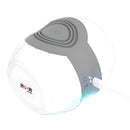 mastubador pra homem-mastubador tenga