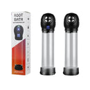 mastirbador-masturbasor masculino-copo masturbador-crescimento penis-qual o melhor estimulador masculino-vibrador masculino crescre penis-homem com masturbador-homem e vibrador-homem masturbador-homem usa vibrador-homem vibrador-homens com masturbadores