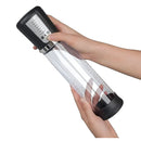 masturbador masculino sucção-mastirbador-masturbasor masculino-copo masturbador-crescimento penis-qual o melhor estimulador masculino