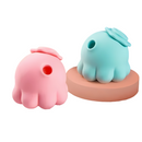 acessório vibrador-acessório sex shop-acessorio vibrador-estimulação clitoris
vibrador feminino-melhor vibrador feminino-consolo feminino-estimulador feminino-vibrador feminino com controle-vibrador feminino sugador-vibrador feminino ponto g-melhor vibrador para mulher-vibrador feminino bluetooth-