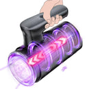 homem usa vibrador-homem vibrador-homens com masturbadores-martubador masculino-mastrbador masculino-mastubador de homem-mastubador de silicone-mastubador eletrico masculino-mastubador eletronico-mastubador lanterna-mastubador masculino egg-mastubador para homem-mastubador masculino eletrico