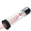 martubador masculino-mastrbador masculino-mastubador de homem-mastubador de silicone-mastubador eletrico masculino-mastubador eletronico-mastubador lanterna-crescer