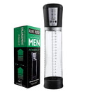 vibrador homem-masturbador vibrador masculino-mastubador masculino-mastubardor masculino-mastubador