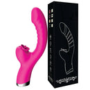vibrador ponto g-vibrador duplo-sugador e vibrador-sugador de clitoris-sugador de clitóris-sugador clitoris-vibrador sugador-sugador clitoriano-vibrador golfinho-sugador clitóris-vibrador