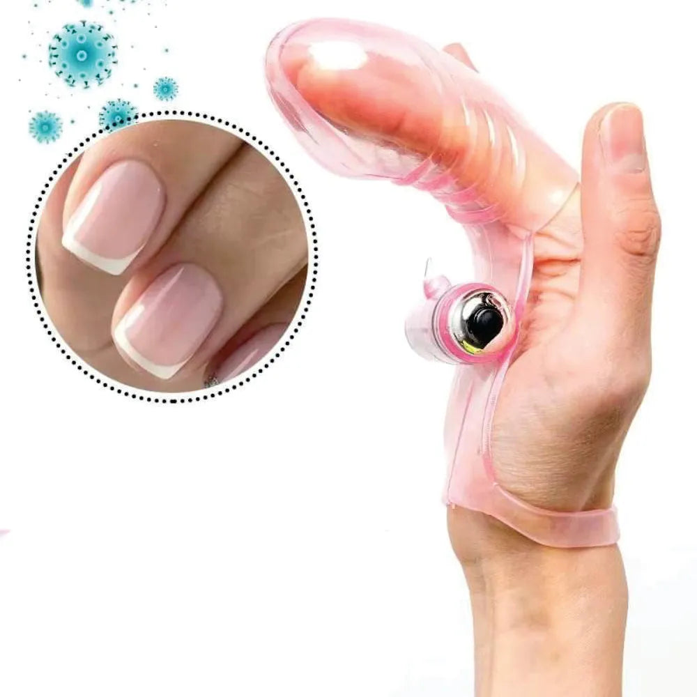 melhor vibrador-vibrador vaginal-estimulador clitoris-estimulador de clitóris-vibrador silencioso-vibrador discreto-