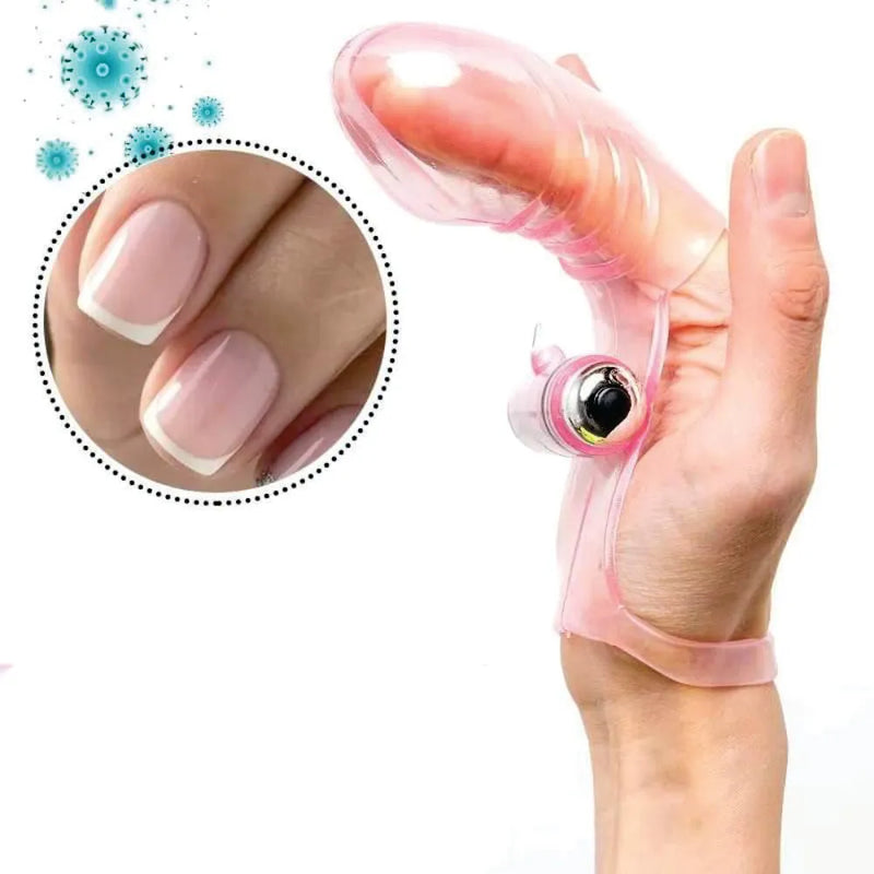 melhor vibrador-vibrador vaginal-estimulador clitoris-estimulador de clitóris-vibrador silencioso-vibrador discreto-