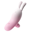 vibrador bullet-vibrador feminino-bullet ovo-melhor vibrador feminino-sugador feminino-consolo feminino-bullet recarregavel-bullet vibra-vibrador capsula-estimulador feminino-vibrador feminino com controle-vibrador bullet lilit-vibrador feminino sugador