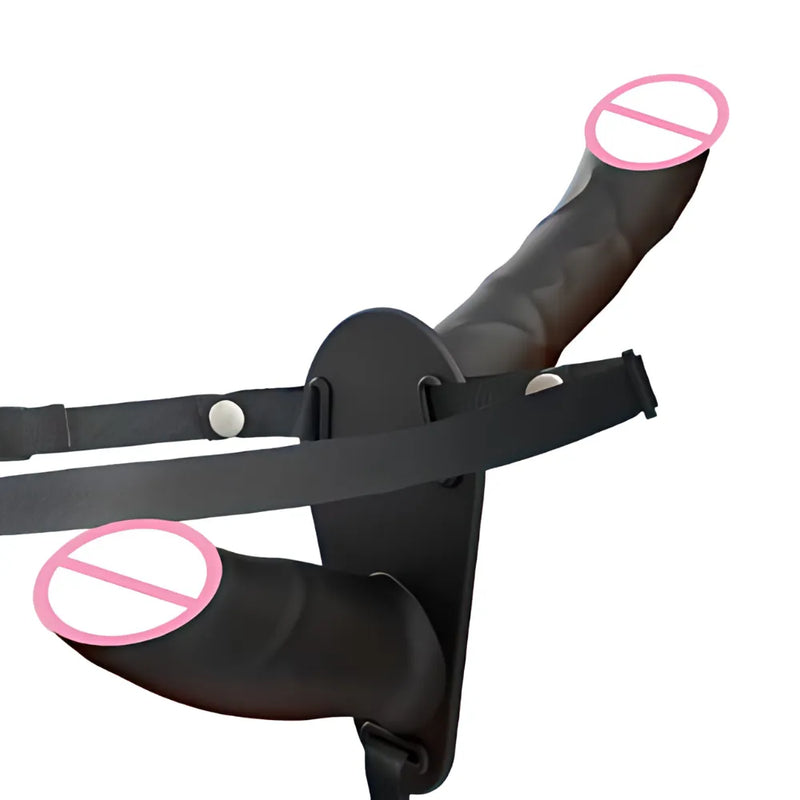 vibrador lesbicas-vibrador duplo-vibrador feminino-melhor vibrador feminino-consolo feminino-estimulador feminino-vibrador feminino com controle-vibrador feminino sugador-vibrador feminino ponto g-melhor vibrador para mulher-consolo duplo-vibrador feminino bluetooth-vibrador feminino com controle remoto-o melhor vibrador feminino-vibrador femininos-vibrador duas pontas-vibrador feminino bullet-vibrador feminino clitoris-vibrador e sugador feminino-vibrador feminino discreto-vibrador feminino comprar-vibrado