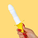 vibrador feminino com controle-vibrador feminino sugador
vibrador feminino ponto g-vibrador sugador feminino-melhor vibrador para mulher-o melhor vibrador feminino