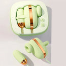 calcinha com vibrador-sugador feminino-vibrador liquido-porquinho vibrador-vibrador 3 em 1-vibrador grande-estimulador clitoriano-vibrador rosa-vibrador intimo-calcinha vibrador