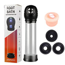 vibrador homem-masturbador vibrador masculino-mastubador masculino-mastubardor masculino-mastubador-vibrador para homem-melhores masturbadores masculinos-mastrubador masculino-masturbado masculino