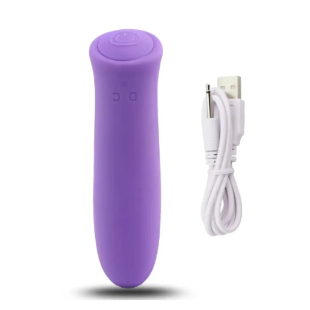 vibrador feminino mais vendido-vibrador anal feminino-vibrador feminino potente-vibrador feminino silencioso-vibrador fem-acessorios sexuais femininos-brinquedinhos femininos-brinquedo erotico feminino-brinquedo erótico feminino-brinquedos eroticos feminino-brinquedos para masturbação feminina-brinquedos sexuais mulher