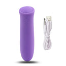 vibrador feminino mais vendido-vibrador anal feminino-vibrador feminino potente-vibrador feminino silencioso-vibrador fem-acessorios sexuais femininos-brinquedinhos femininos-brinquedo erotico feminino-brinquedo erótico feminino-brinquedos eroticos feminino-brinquedos para masturbação feminina-brinquedos sexuais mulher