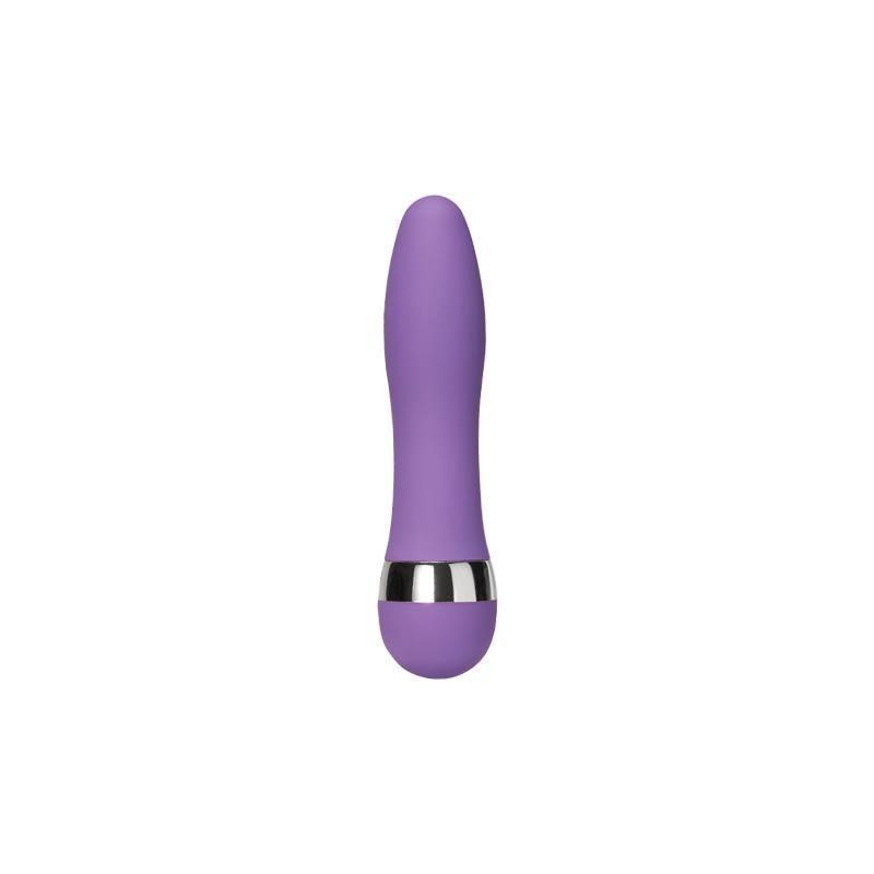 Mini Multi Speed- Vibrador Feminino - Libertina Sex Shop - acessórios, mulheres, vibrador - Sex Shop Vibradores