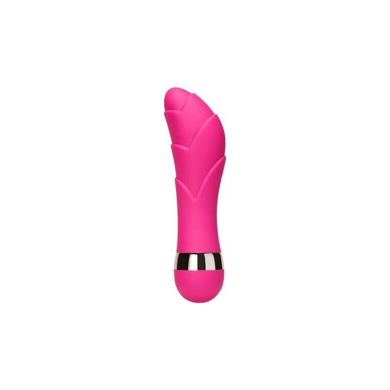 Mini Multi Speed- Vibrador Feminino - Libertina Sex Shop - acessórios, mulheres, vibrador - Sex Shop Vibradores