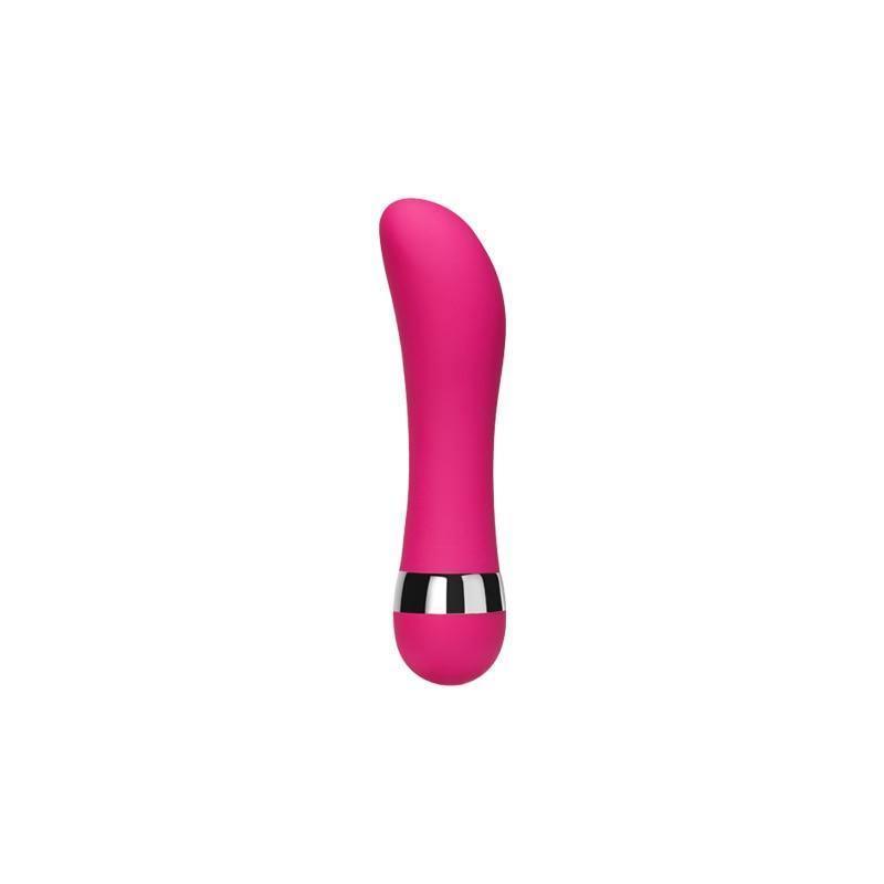 Mini Multi Speed- Vibrador Feminino - Libertina Sex Shop - acessórios, mulheres, vibrador - Sex Shop Vibradores